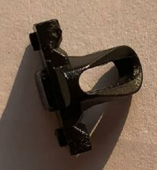 Slimline Pro Cam Follower